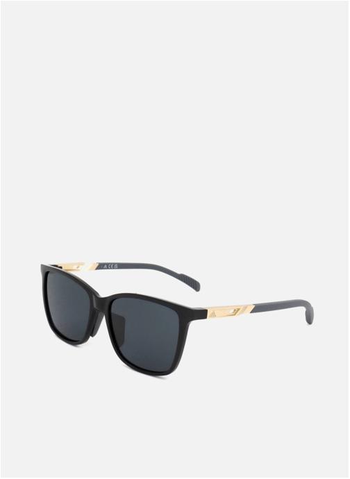 Adidas Sport Lunettes de soleil homme noir