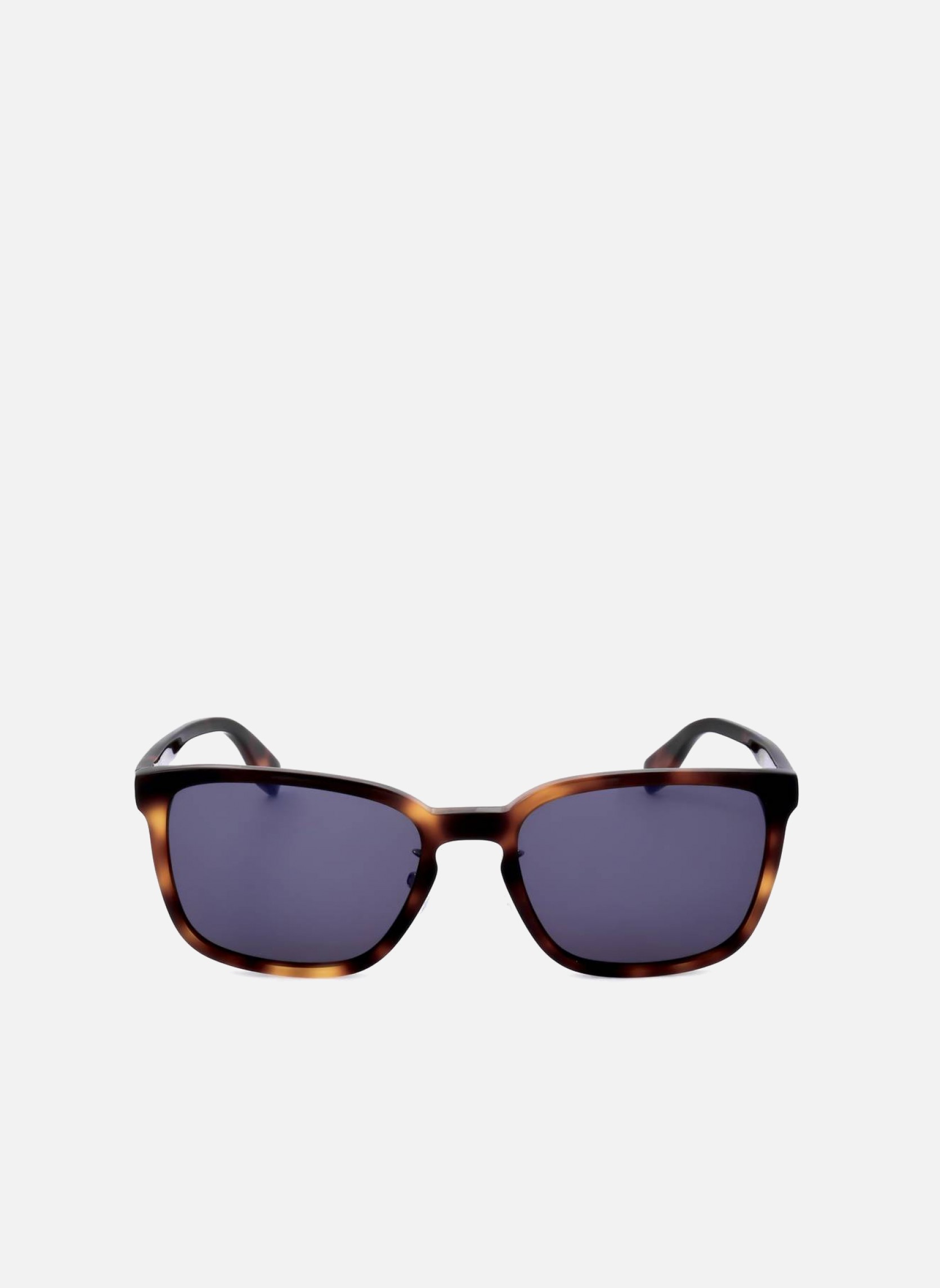 Lunettes de soleil homme marron adidas originals Lunettes de soleil homme marron Marron