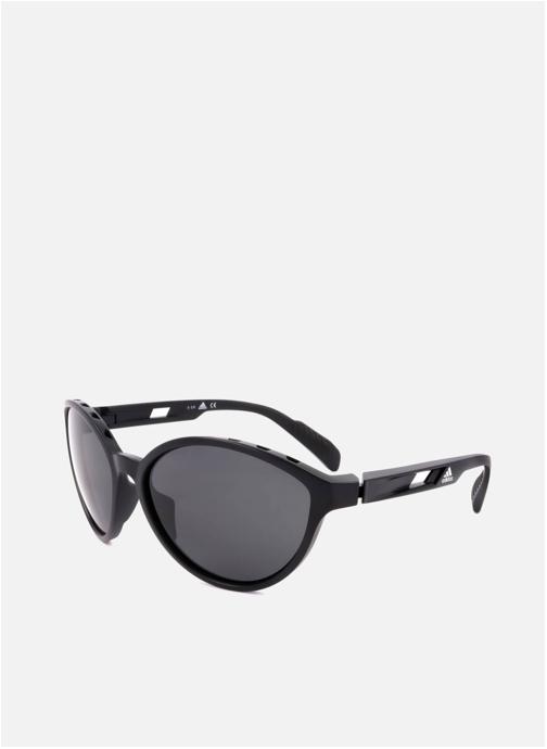 Adidas Sport Lunettes de soleil femme noir