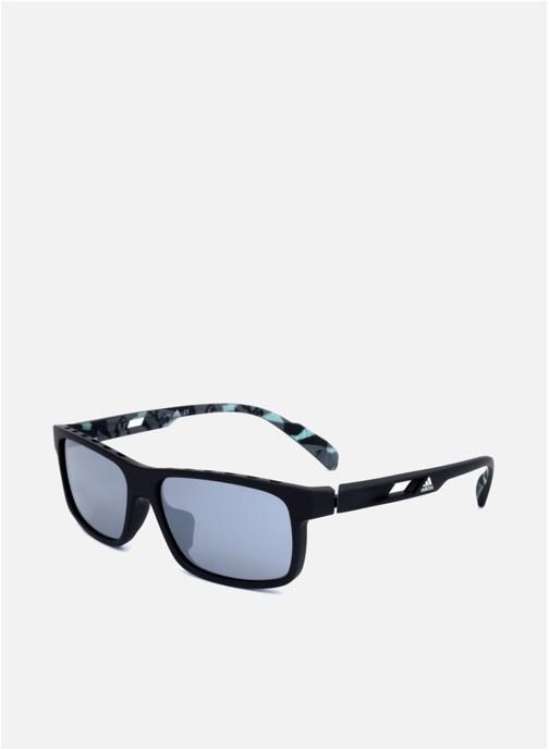 Adidas Sport Lunettes de soleil homme noir