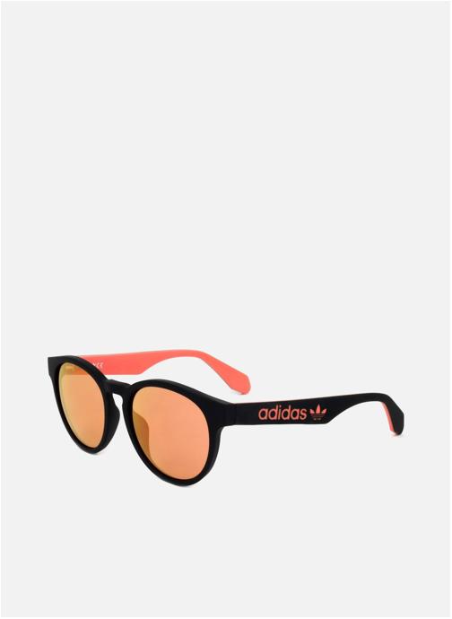 adidas originals Lunettes de soleil homme noir