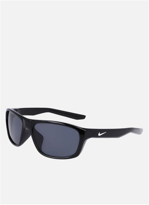 Nike Lunettes de soleil homme noir