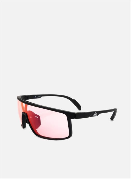 Adidas Sport Lunettes de soleil homme noir