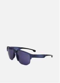 Lunettes de soleil homme bleu Carrera Lunettes de soleil homme bleu Bleu