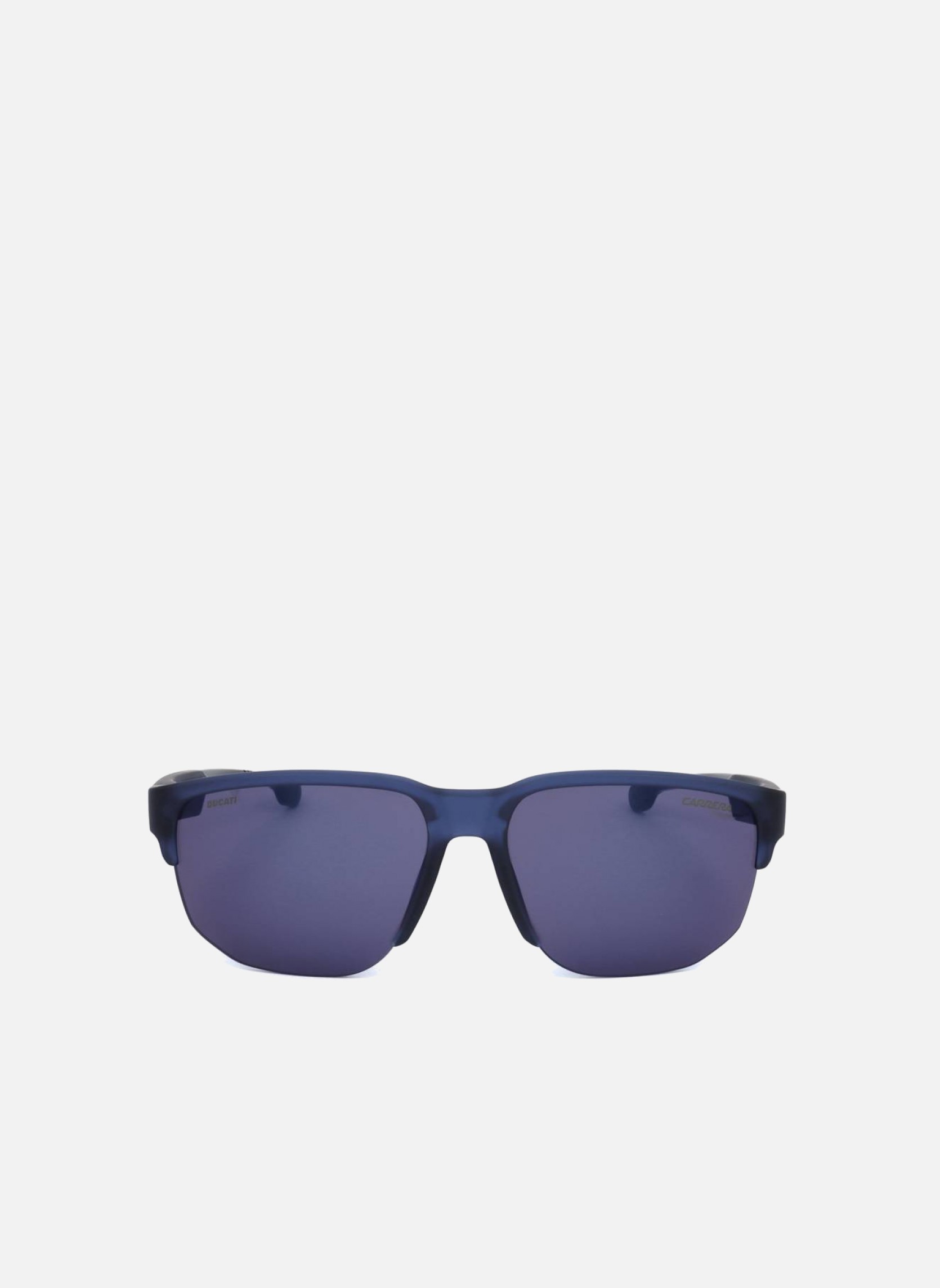 Lunettes de soleil homme bleu Carrera Lunettes de soleil homme bleu Bleu
