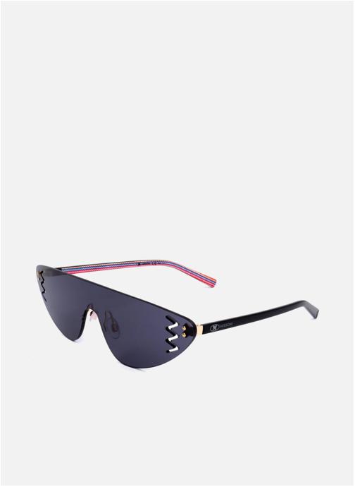 Missoni Lunettes de soleil femme noir