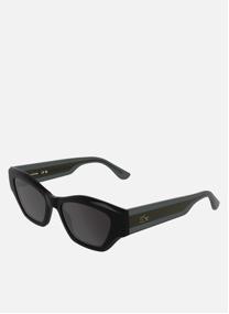 Lunettes de soleil femme noir Lacoste Lunettes de soleil femme noir Noir