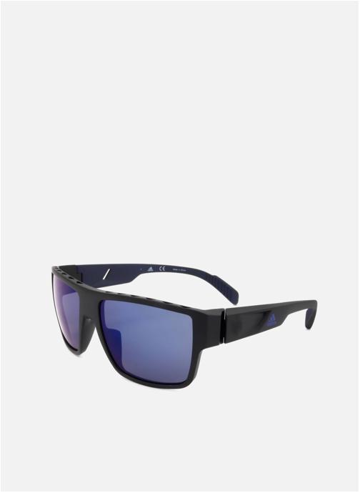 Adidas Sport Lunettes de soleil homme noir