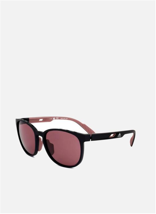 Adidas Sport Lunettes de soleil homme noir