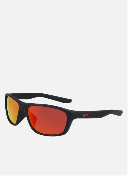 Nike Lunettes de soleil homme noir
