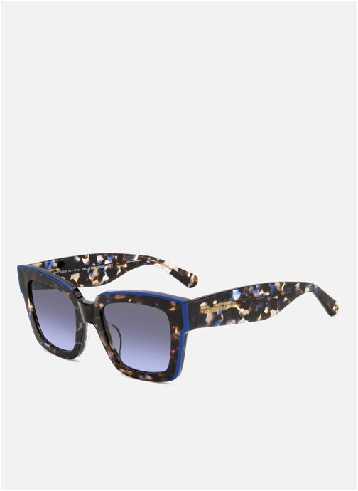 Kate Spade Lunettes de soleil femme multicolore
