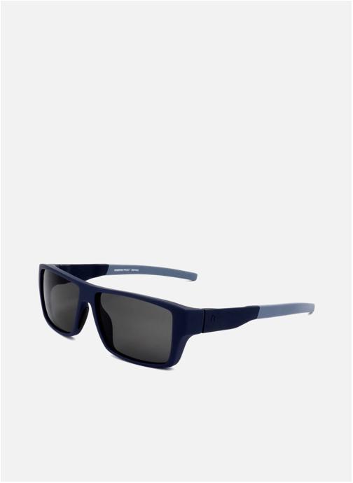Rodenstock Lunettes de soleil homme bleu