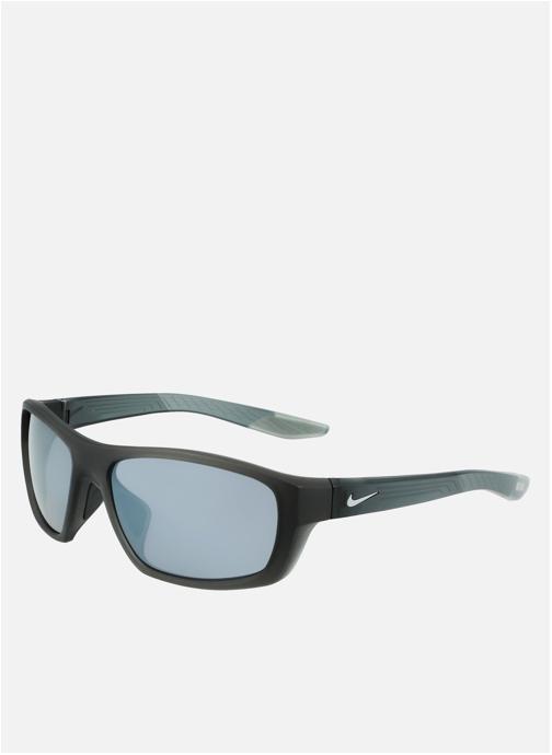Nike Lunettes de soleil homme gris