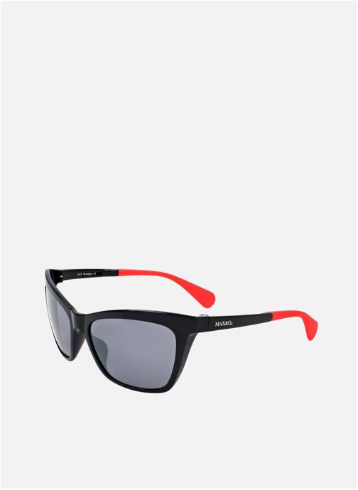 Max&Co. Lunettes de soleil femme noir