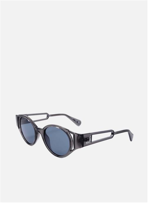 Max&Co. Lunettes de soleil femme gris