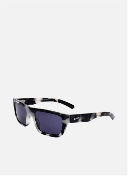 Smith Optics Lunettes de soleil homme multicolore