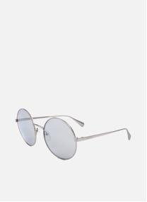 Lunettes de soleil femme gris Max&Co. Lunettes de soleil femme gris Gris