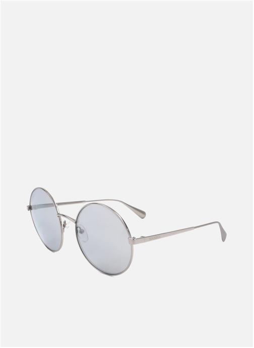 Max&Co. Lunettes de soleil femme gris