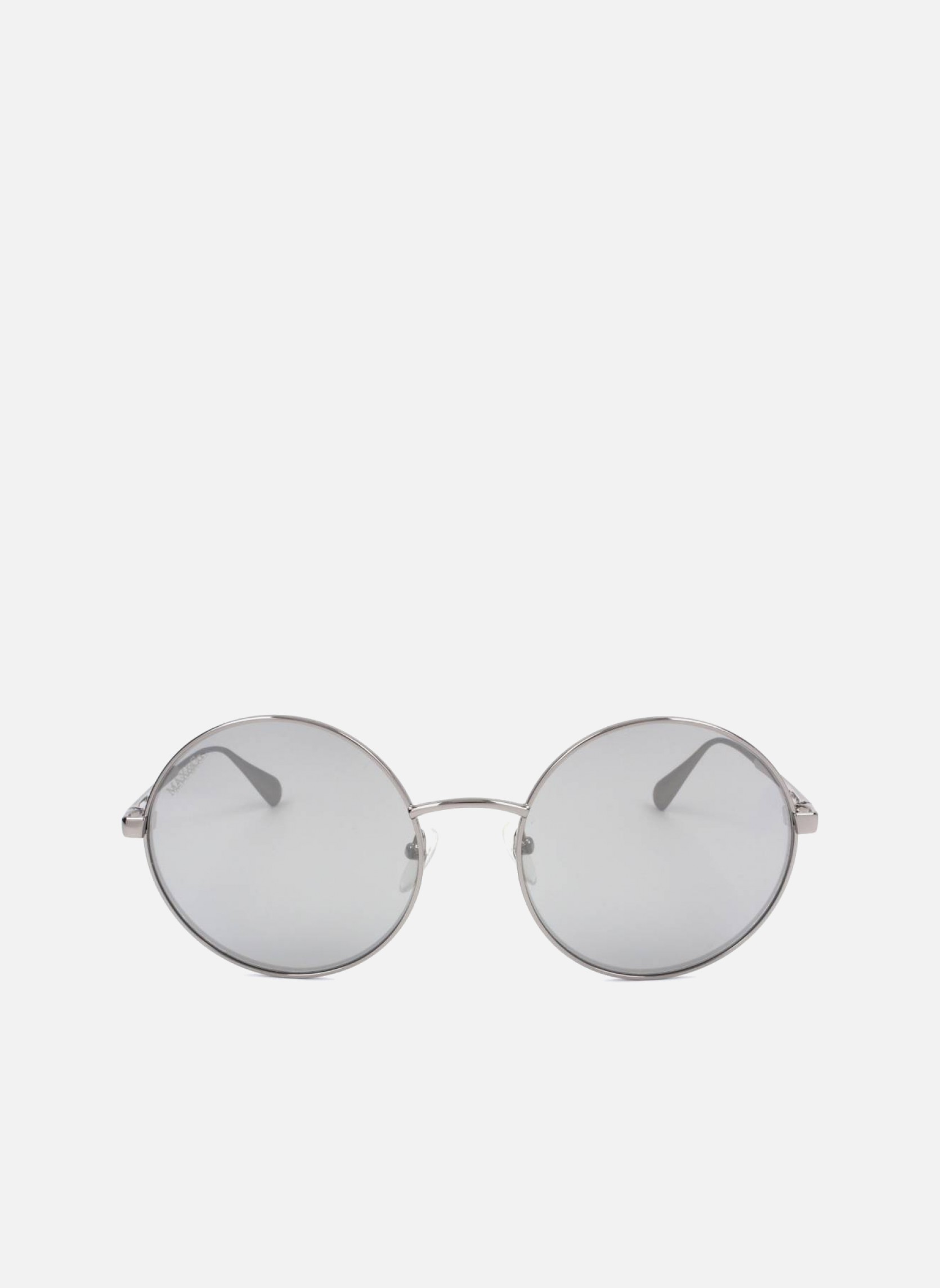 Lunettes de soleil femme gris Max&Co. Lunettes de soleil femme gris Gris