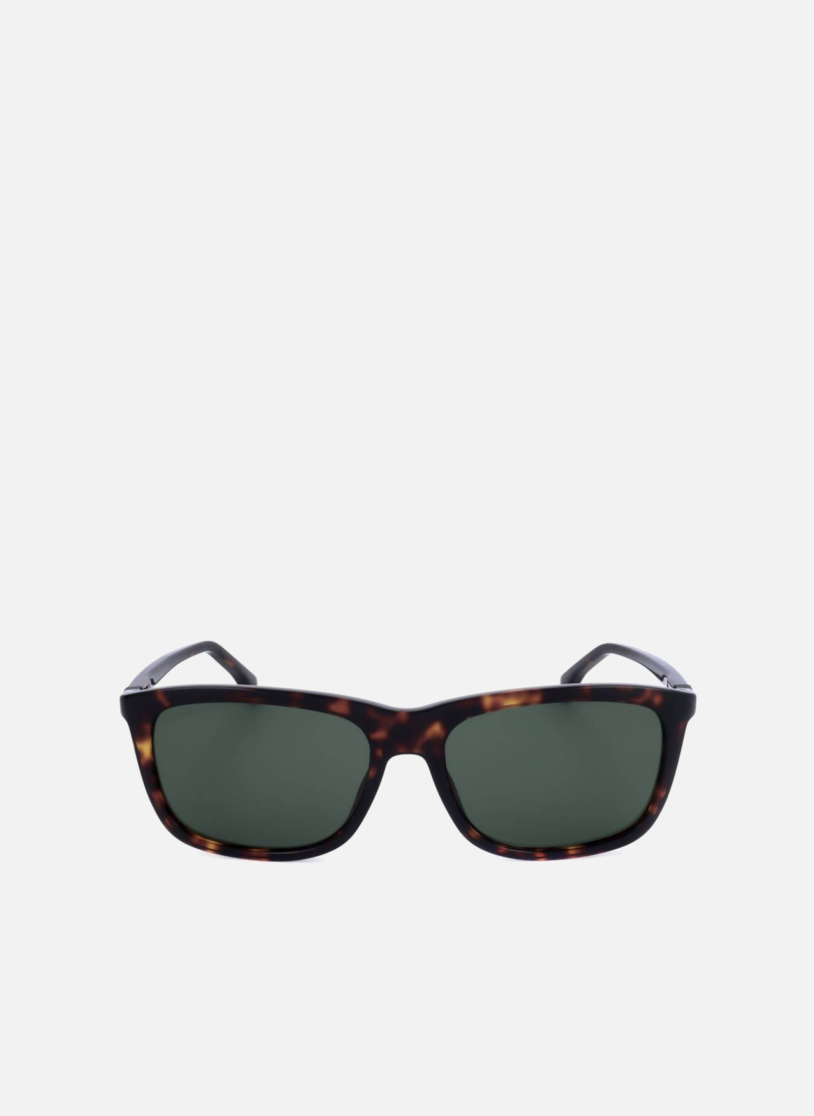 Lunettes de soleil homme marron Hugo Boss Lunettes de soleil homme marron Marron
