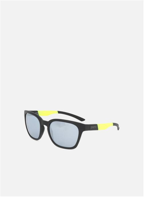Smith Optics Lunettes de soleil homme jaune