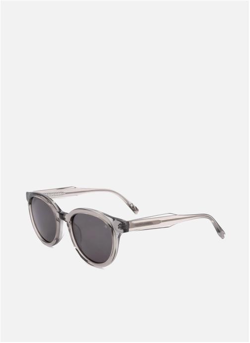 Scotch & Soda Lunettes de soleil homme gris