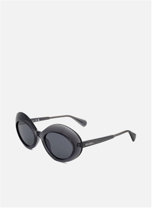 Max&Co. Lunettes de soleil femme gris
