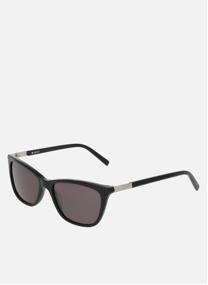 Lunettes de soleil femme noir DKNY Lunettes de soleil femme noir Noir