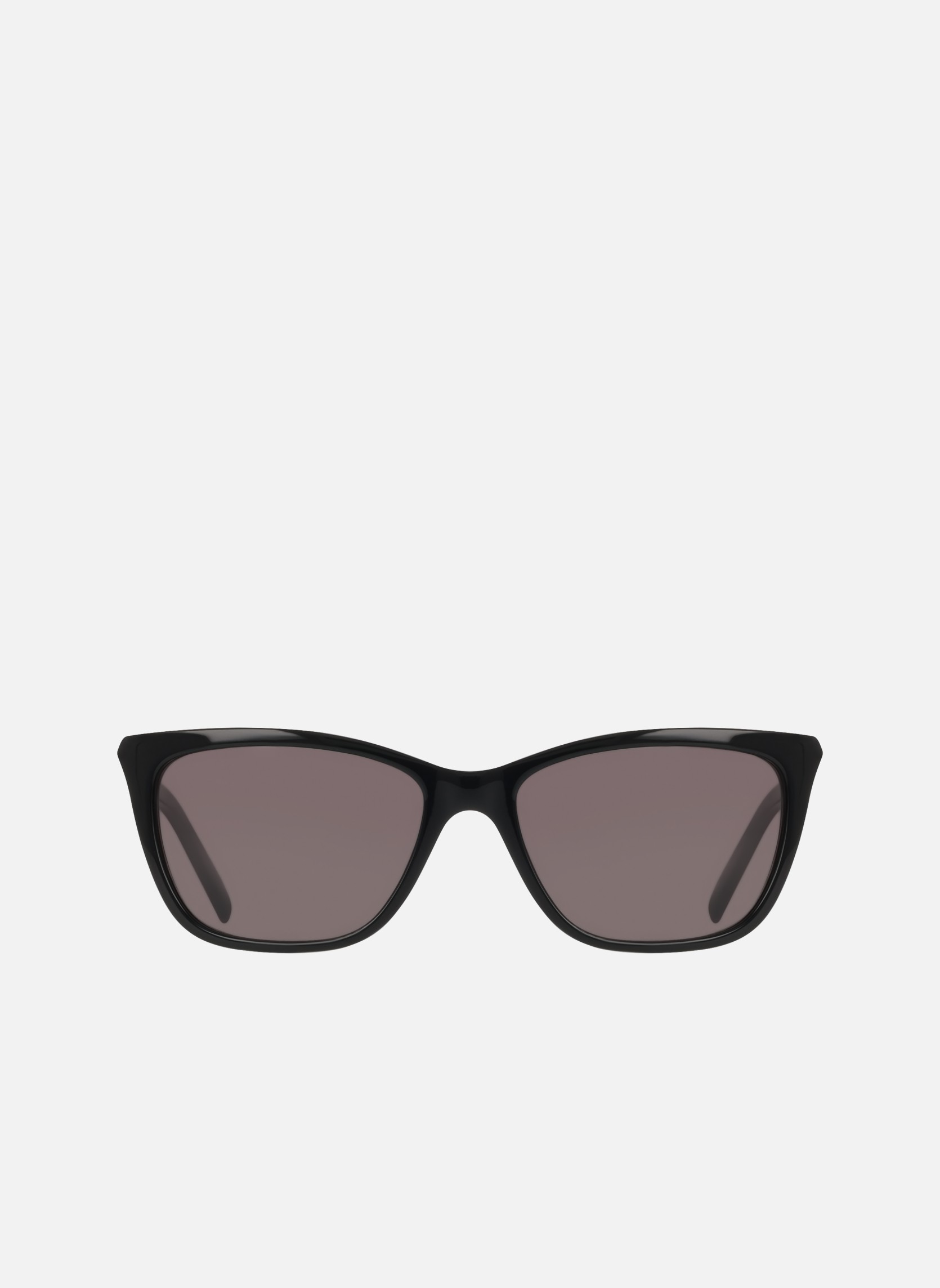 Lunettes de soleil femme noir DKNY Lunettes de soleil femme noir Noir