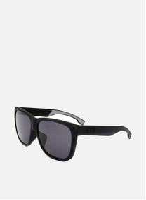 Lunettes de soleil homme noir Hugo Boss Lunettes de soleil homme noir Noir