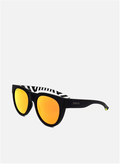 Smith Optics Lunettes de soleil homme multicolore