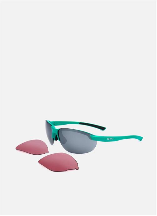 Smith Optics Lunettes de soleil homme multicolore