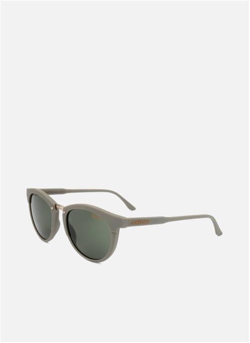Smith Optics Lunettes de soleil garçon gris