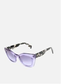 Lunettes de soleil femme violet Just Cavalli Lunettes de soleil femme violet Violet