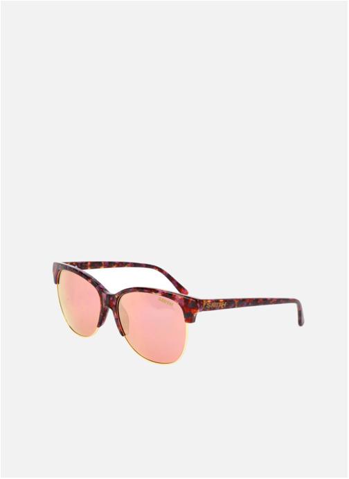 Smith Optics Lunettes de soleil homme multicolore