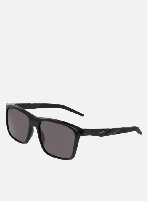 Nike Lunettes de soleil homme noir