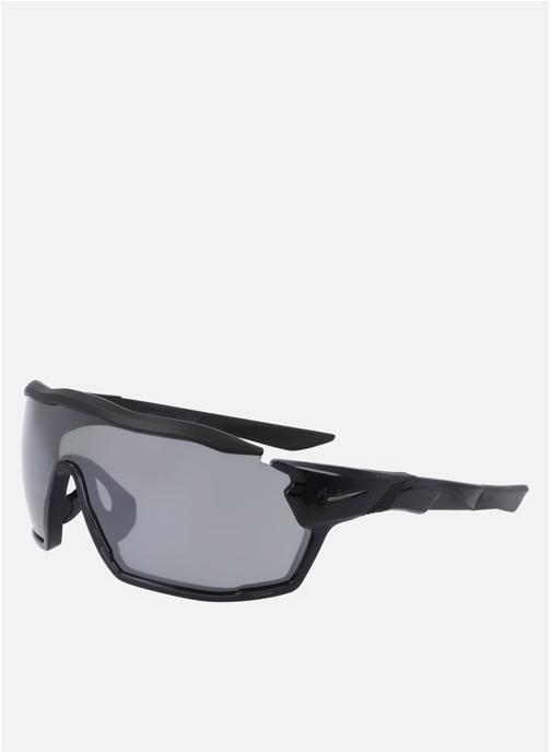 Nike Lunettes de soleil homme gris