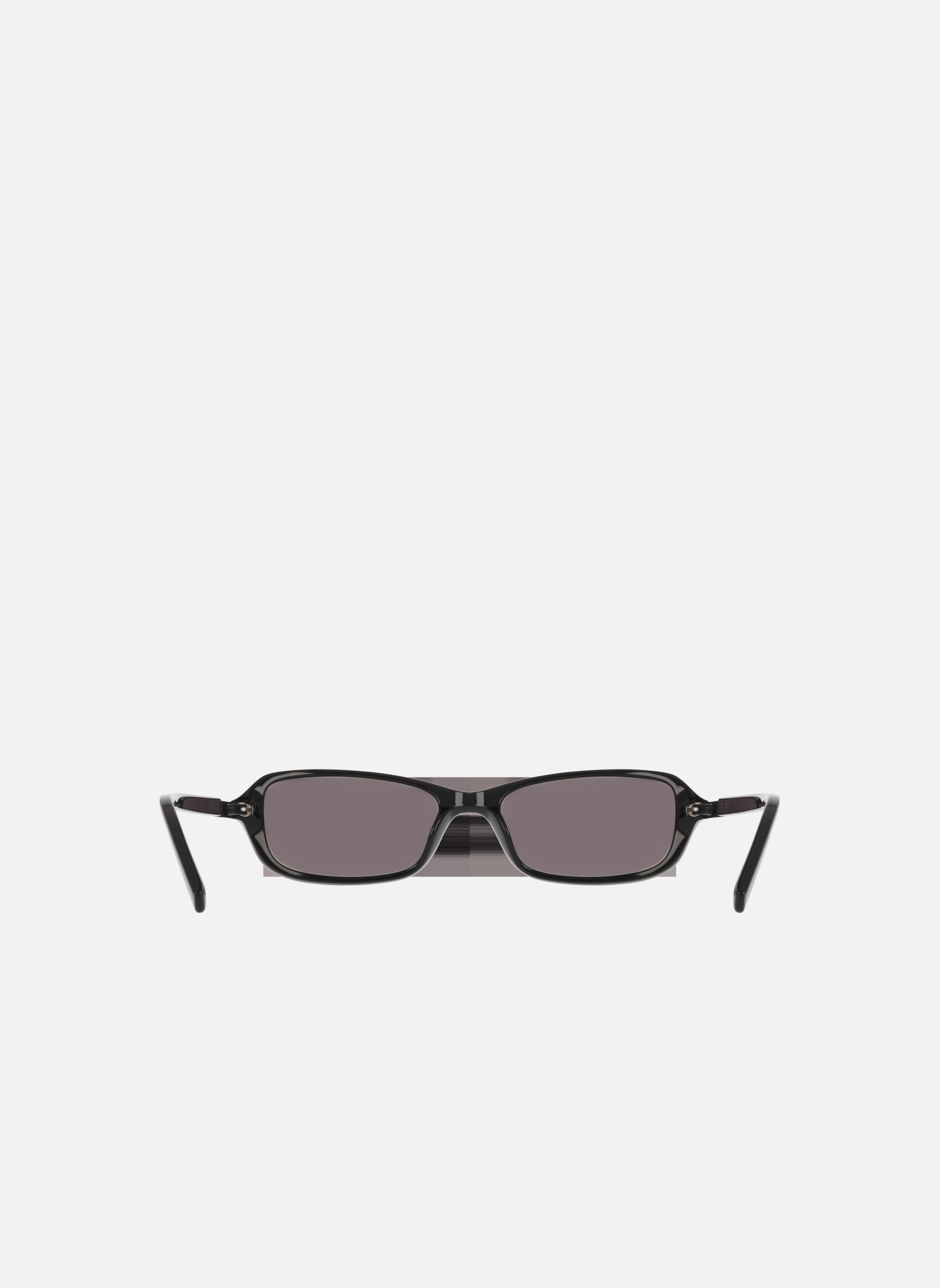 Lunettes de soleil femme noir DKNY Lunettes de soleil femme noir Noir