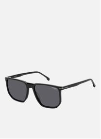 Lunettes de soleil homme noir Carrera Lunettes de soleil homme noir Noir