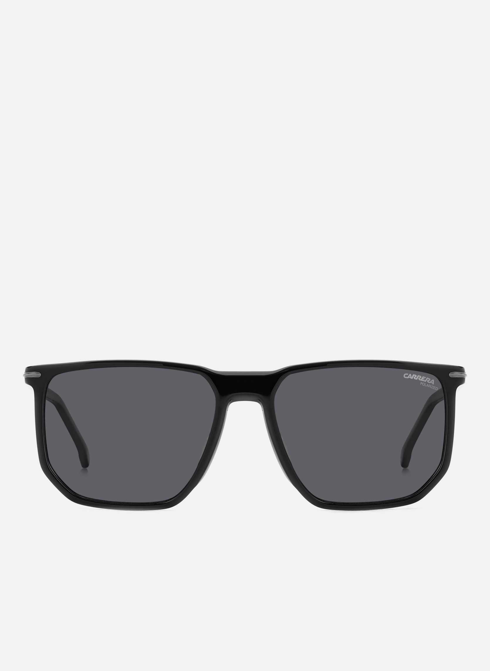 Lunettes de soleil homme noir Carrera Lunettes de soleil homme noir Noir