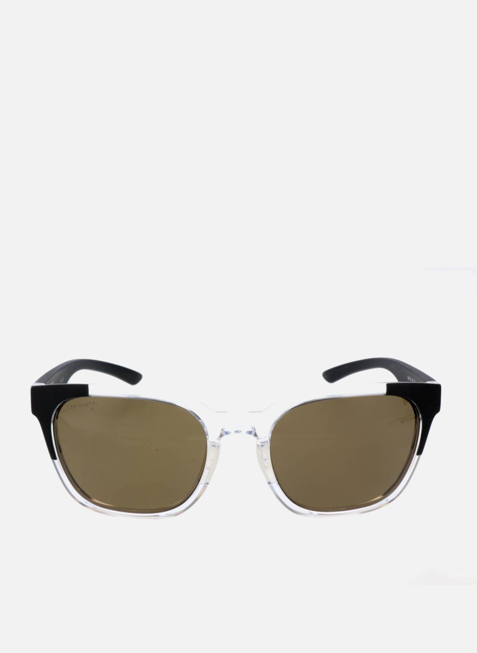 Lunettes de soleil homme noir Smith Optics Lunettes de soleil homme noir Noir