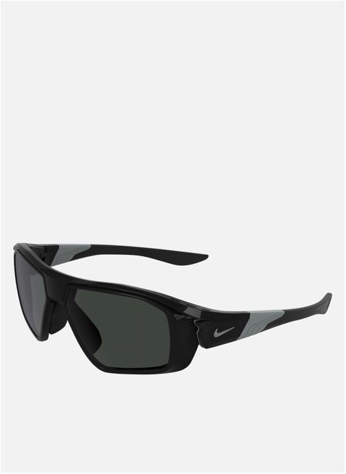 Nike Lunettes de soleil homme noir