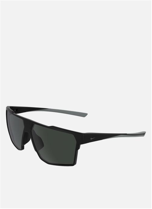Nike Lunettes de soleil homme noir