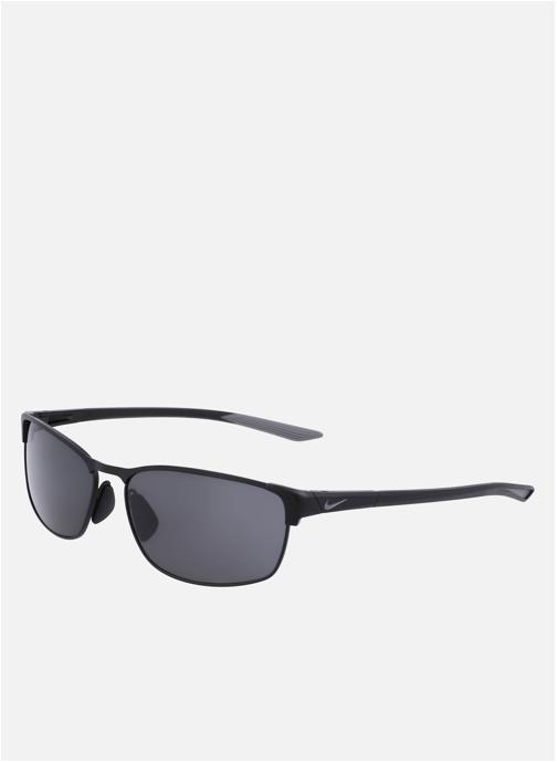 Nike Lunettes de soleil homme noir