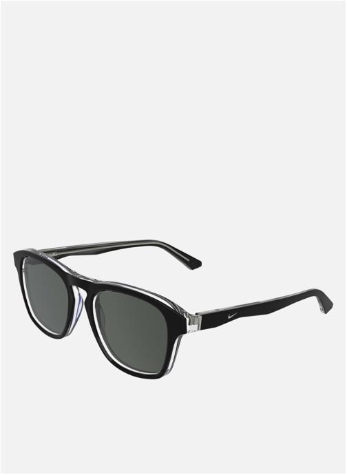 Nike Lunettes de soleil homme noir