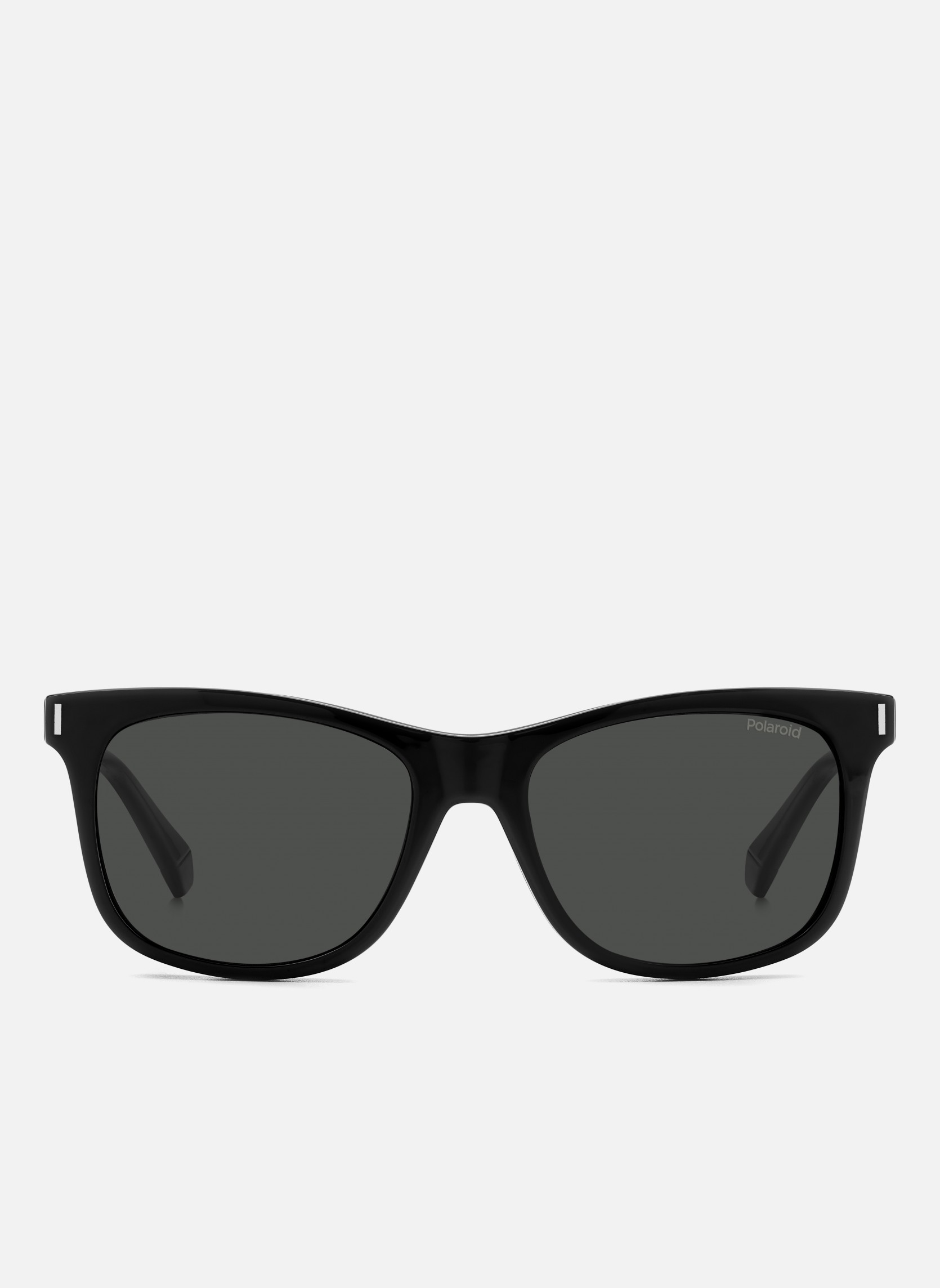 Lunettes de soleil femme noir Polaroid Lunettes de soleil femme noir Noir