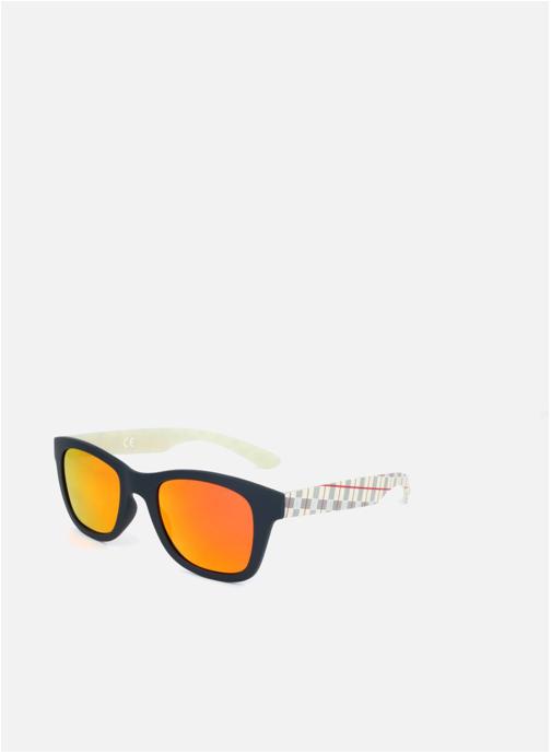 Police Lunettes de soleil homme noir