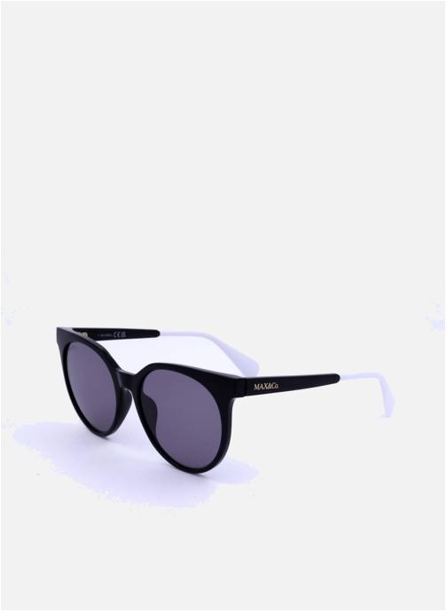 Max&Co. Lunettes de soleil femme noir