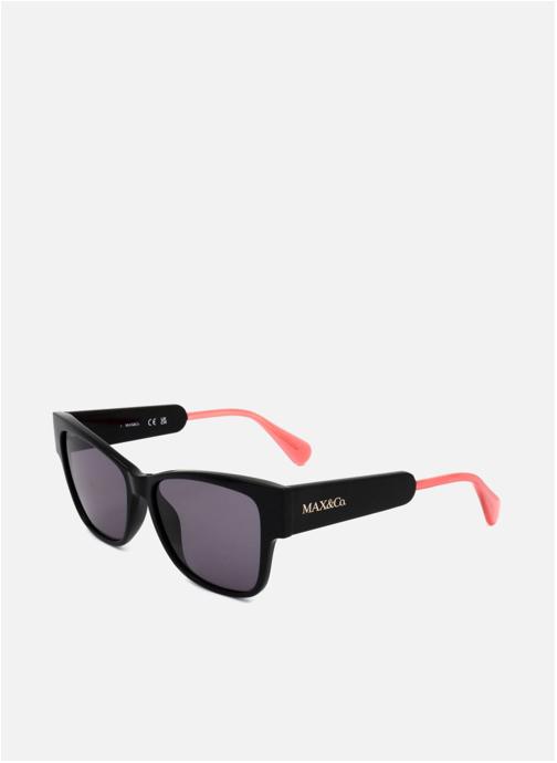 Max&Co. Lunettes de soleil femme noir