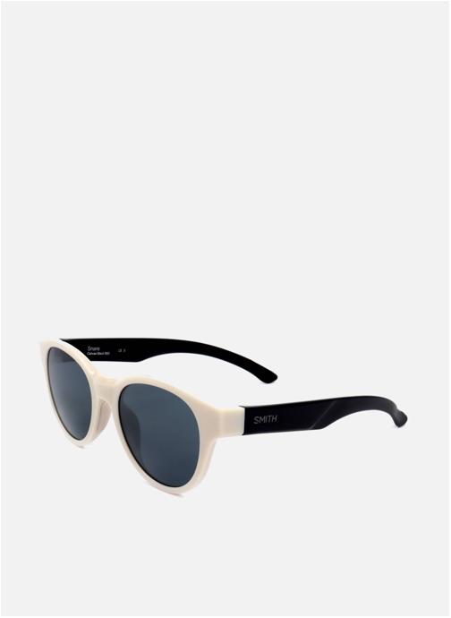 Smith Optics Lunettes de soleil homme noir